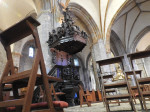 St Plechelmusbasiliek
